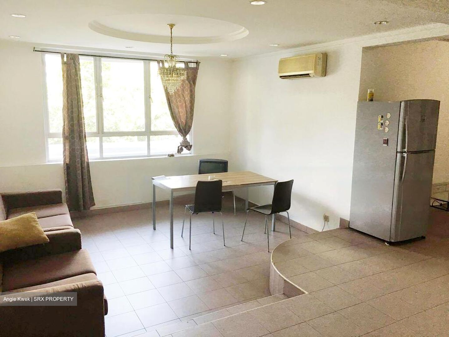 Escada View (D14), Condominium #466276491